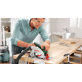 BOSCH PKS 55 diskinis pjūklas BOSCH PKS 55 diskinis pjūklas